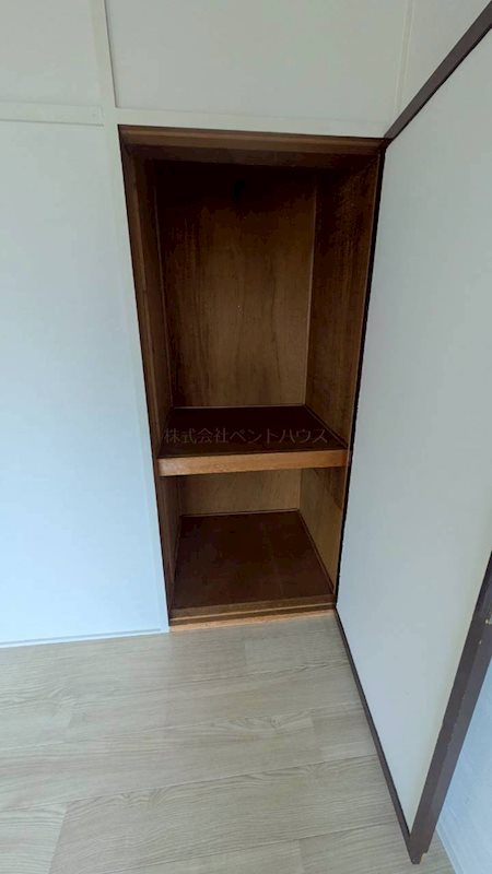 ヴィラナリー釧路Ⅲ1号棟 その他9