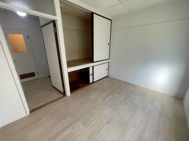 ヴィラナリー釧路Ⅲ その他1