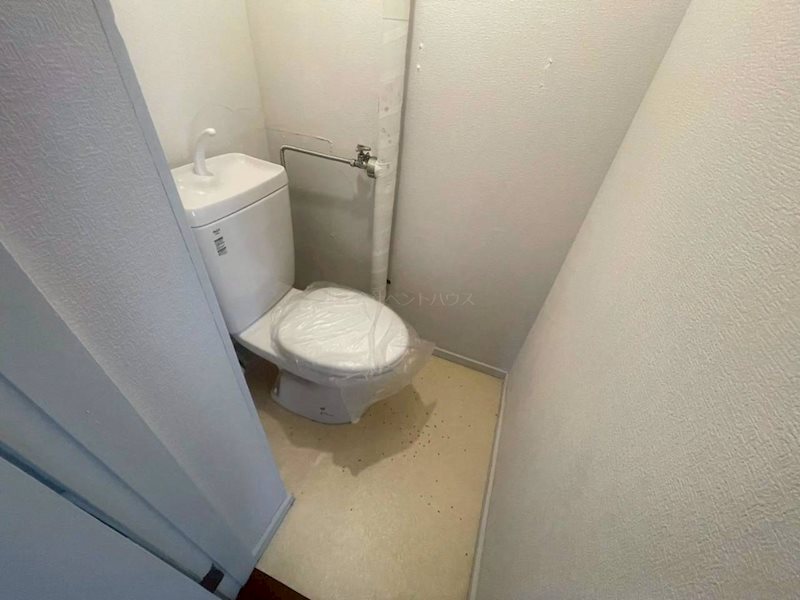 ヴィラナリー釧路Ⅲ その他3