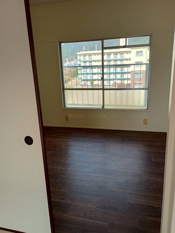 ヴィラナリー門司 その他1