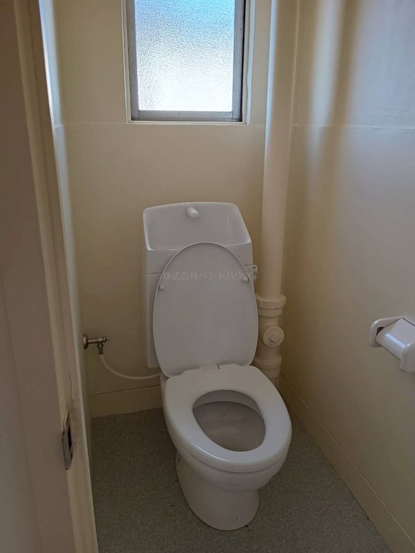 ヴィラナリー門司 その他2