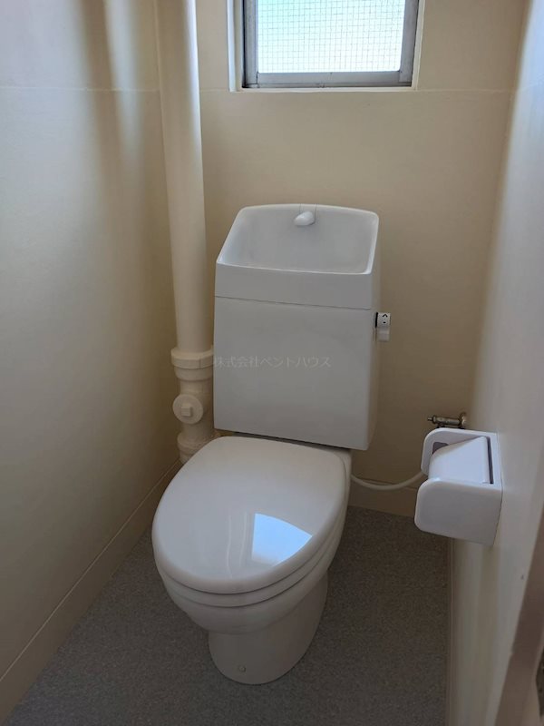 ヴィラナリー門司 その他1