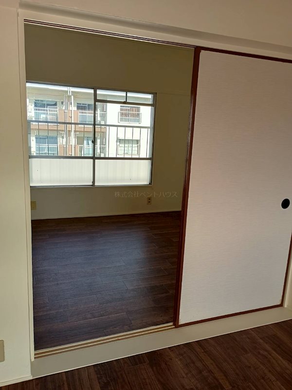 ヴィラナリー門司 その他2