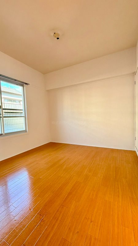 ヴィラナリー折戸 その他1