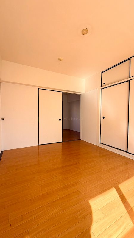 ヴィラナリー折戸 その他2