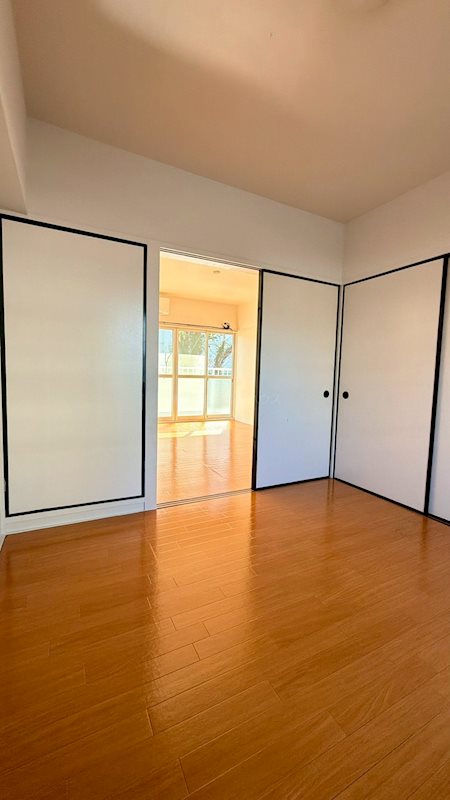 ヴィラナリー折戸 その他3