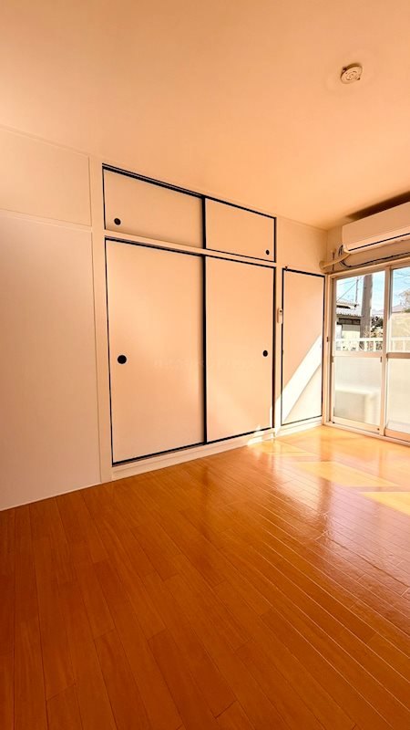 ヴィラナリー折戸 その他4