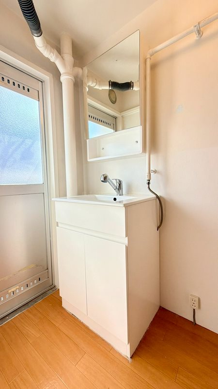 ヴィラナリー折戸 その他6