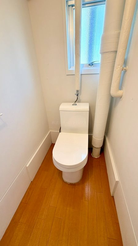 ヴィラナリー折戸 その他7