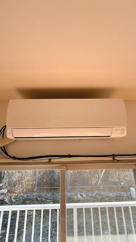 ヴィラナリー折戸 その他8