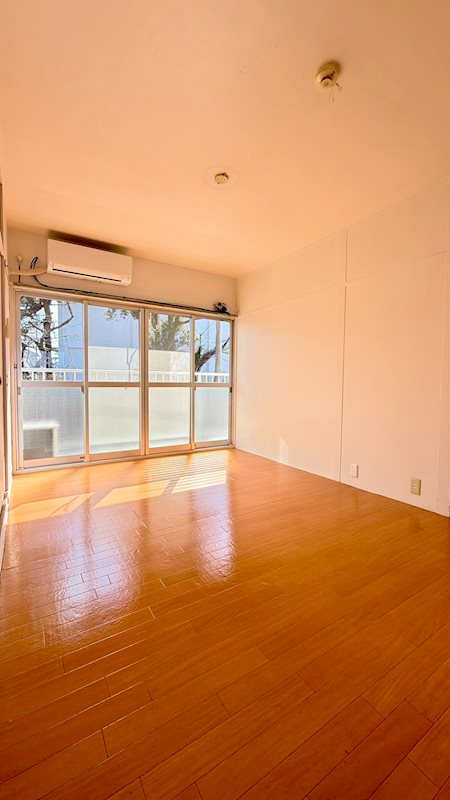 ヴィラナリー折戸 ベッドルーム