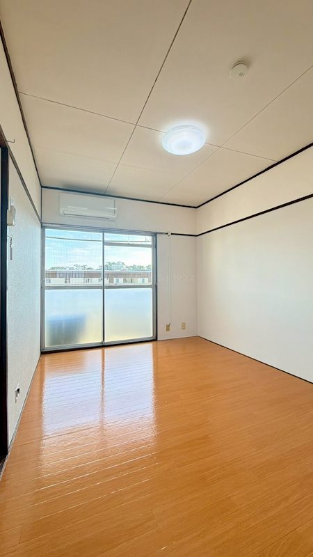 ヴィラナリー折戸 その他1