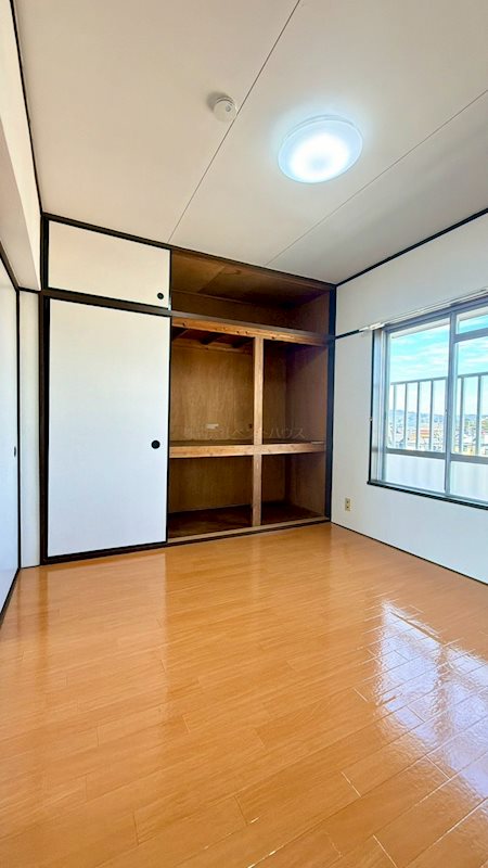 ヴィラナリー折戸 その他2