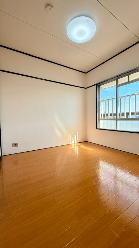 ヴィラナリー折戸 その他3