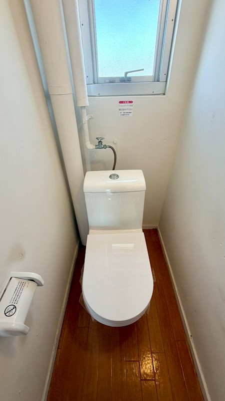 ヴィラナリー折戸 その他4