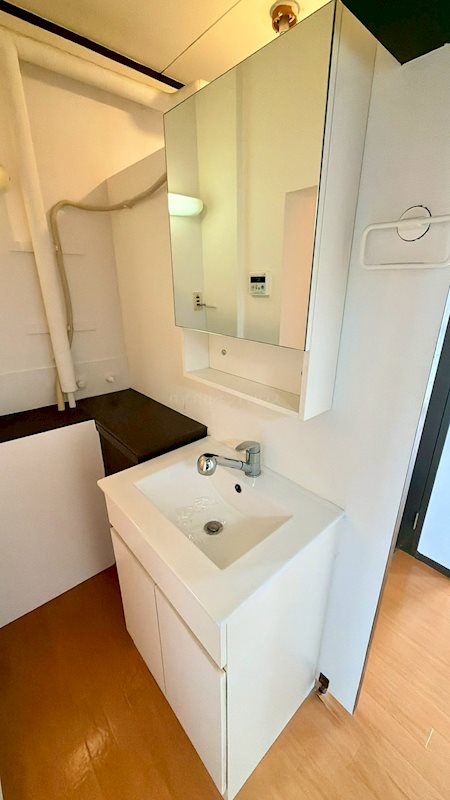 ヴィラナリー折戸 その他5