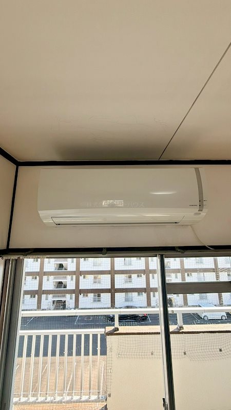 ヴィラナリー折戸 その他6