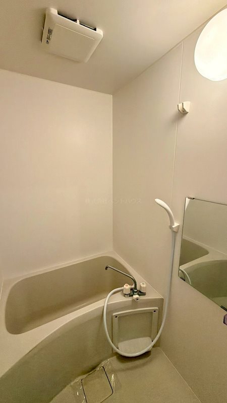 ヴィラナリー折戸 風呂画像