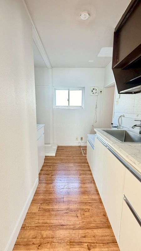 ヴィラナリー折戸 その他2