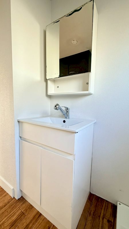 ヴィラナリー折戸 その他3