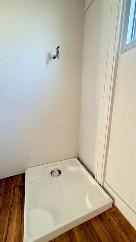 ヴィラナリー折戸 その他4