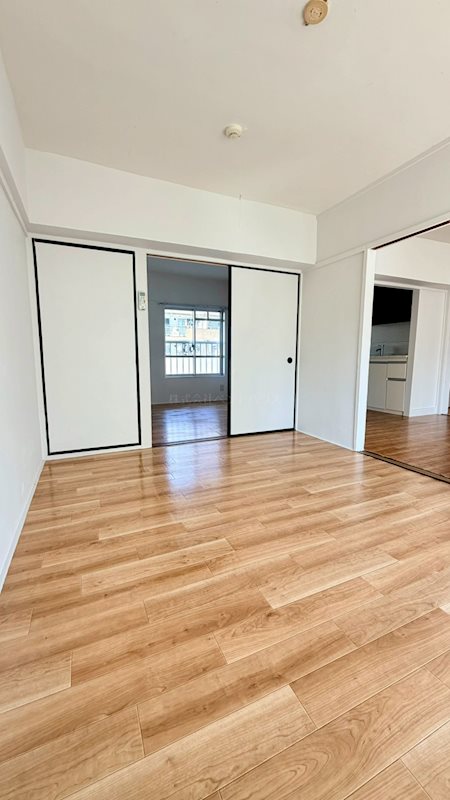 ヴィラナリー折戸 その他5