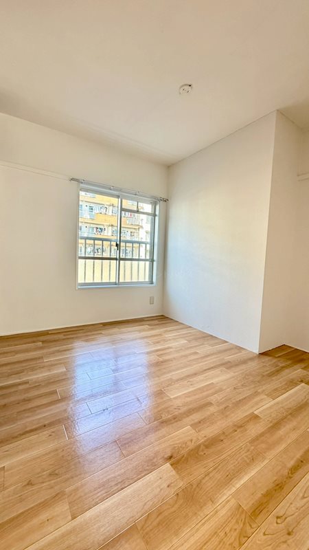 ヴィラナリー折戸 その他6