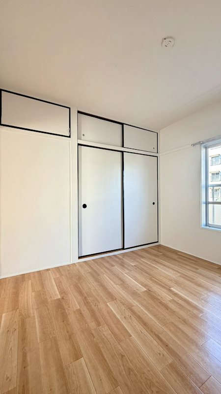 ヴィラナリー折戸 その他7