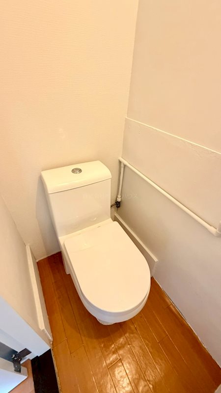 ヴィラナリー折戸 その他8