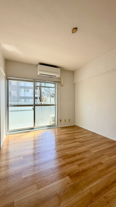 ヴィラナリー折戸 ベッドルーム