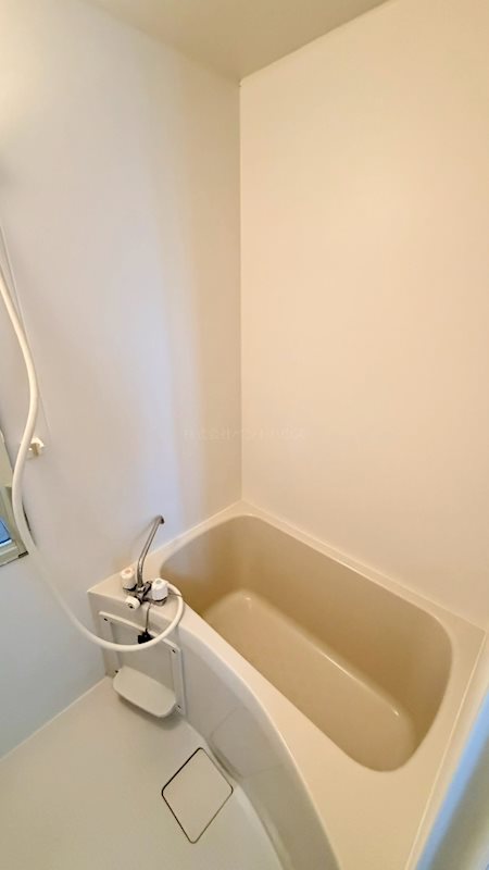 ヴィラナリー折戸 風呂画像