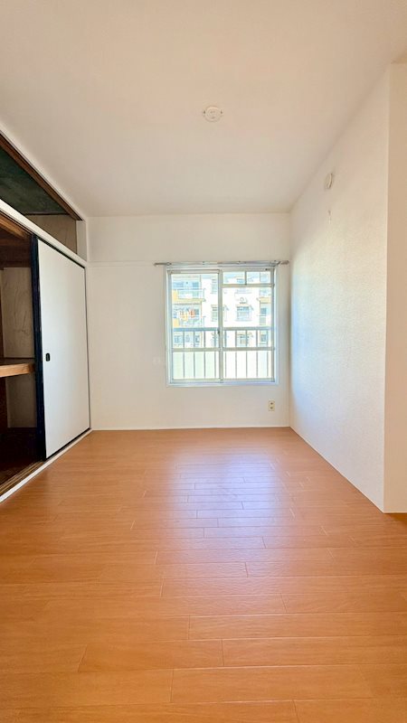 ヴィラナリー折戸 その他1