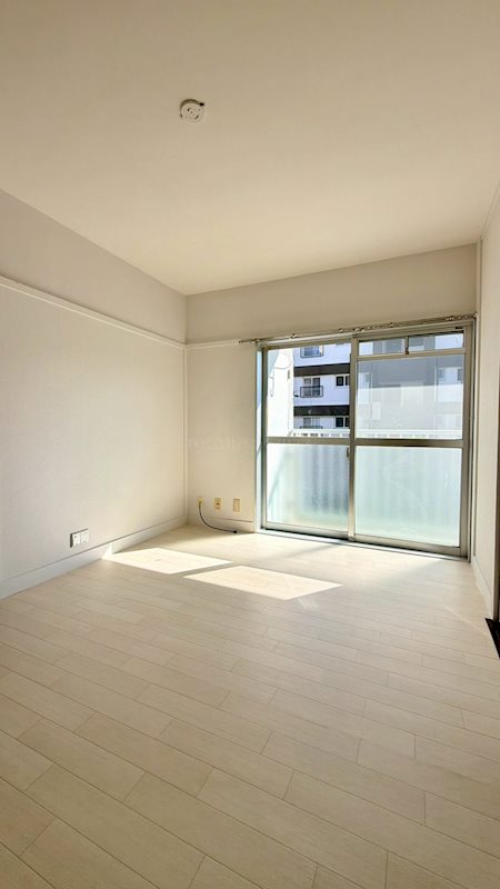 ヴィラナリー折戸 その他2