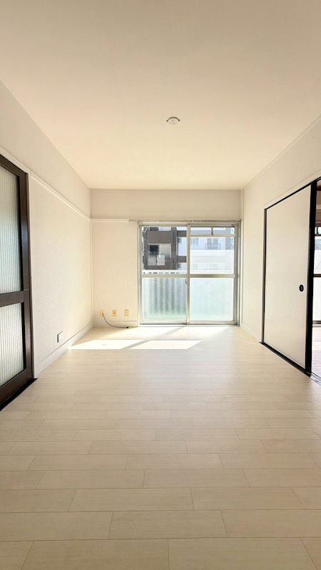 ヴィラナリー折戸 その他3