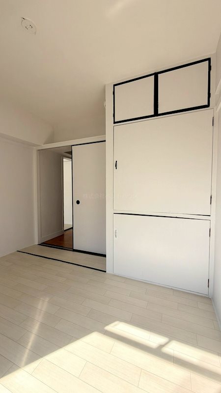 ヴィラナリー折戸 その他4