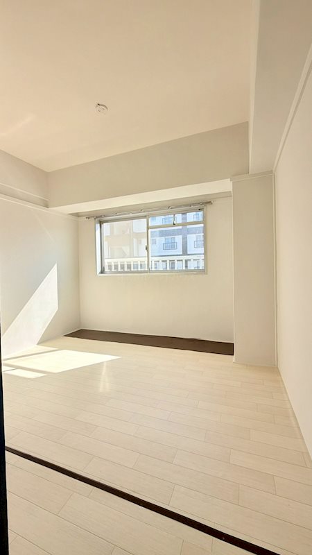 ヴィラナリー折戸 その他5