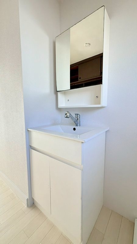 ヴィラナリー折戸 その他6