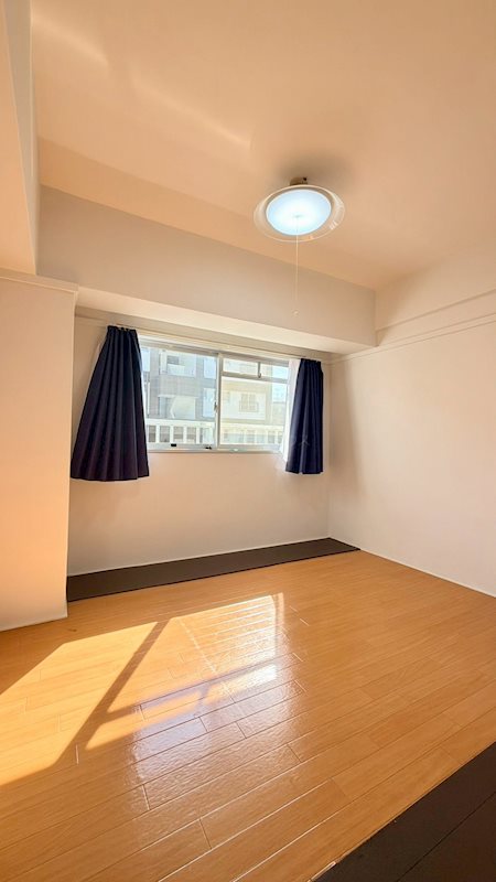 ヴィラナリー折戸 その他1