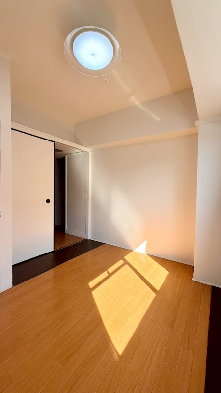 ヴィラナリー折戸 その他2