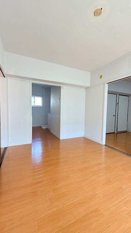 ヴィラナリー折戸 その他3