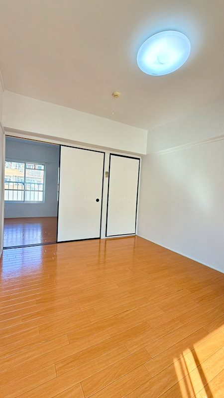 ヴィラナリー折戸 その他4