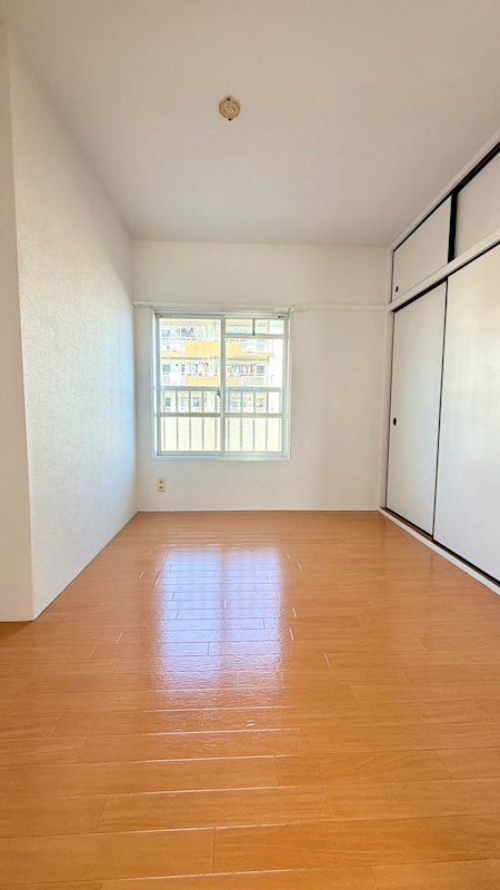 ヴィラナリー折戸 その他5