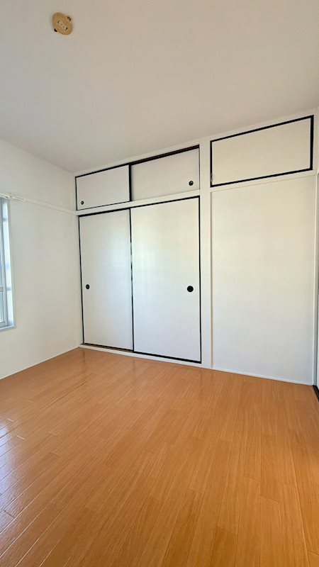 ヴィラナリー折戸 その他6