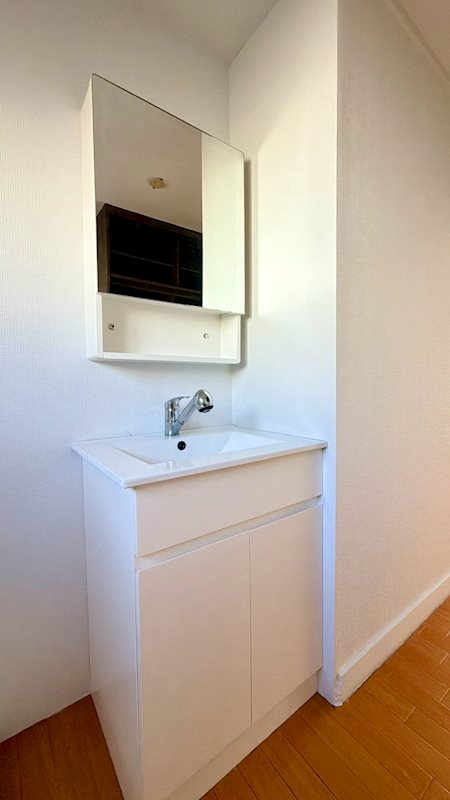 ヴィラナリー折戸 その他7