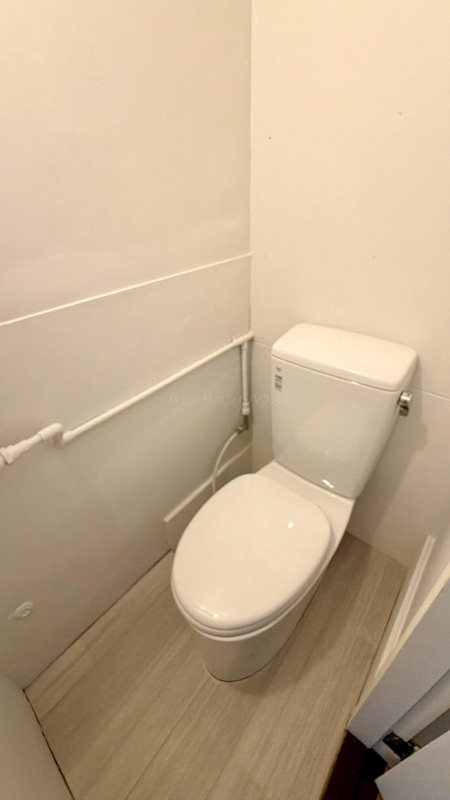 ヴィラナリー折戸 その他9