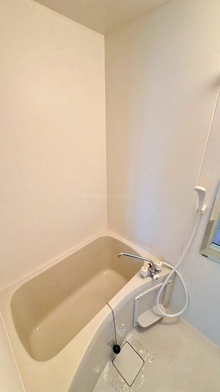 ヴィラナリー折戸 風呂画像