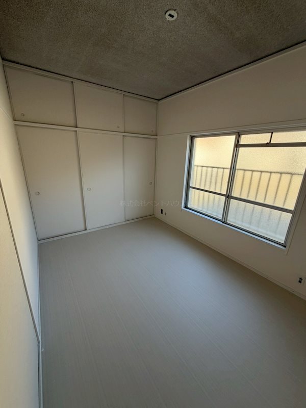 ヴィラナリー小倉南 その他5