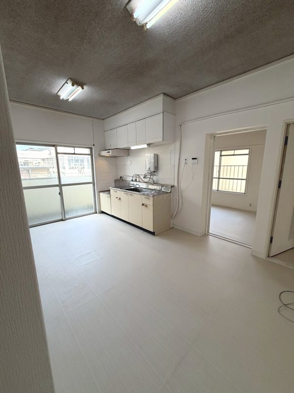 ヴィラナリー小倉南 その他1