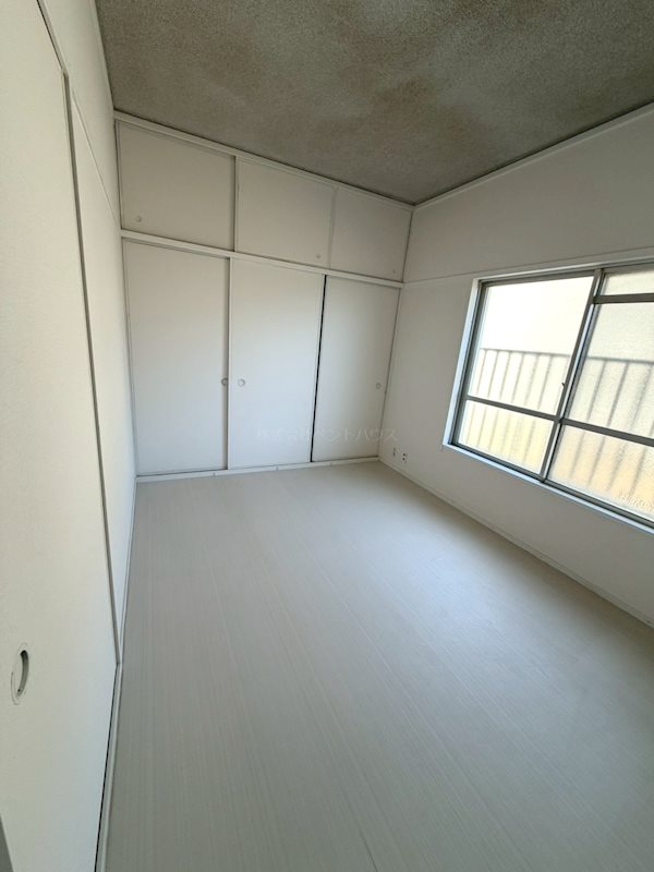 ヴィラナリー小倉南 その他2