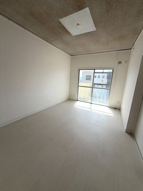 ヴィラナリー小倉南 その他4